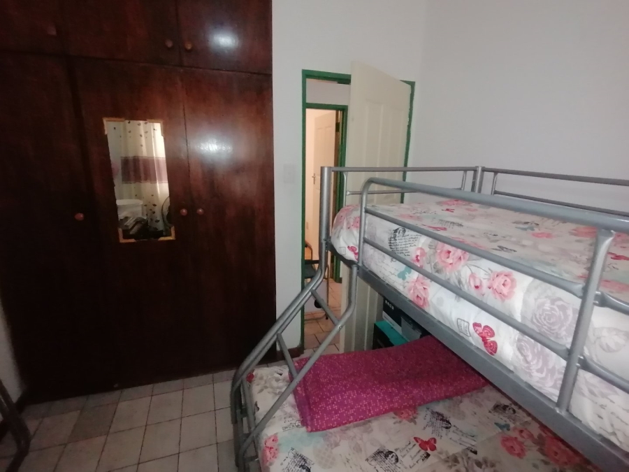 3 Bedroom Property for Sale in Rosedale Eastern Cape